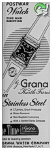 Grana 1948 93.jpg